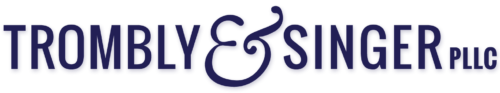 A solid dark blue (navy) rectangle with no visible patterns, objects, or text.
