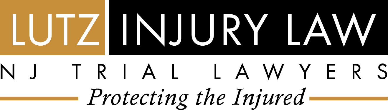 Logo for 