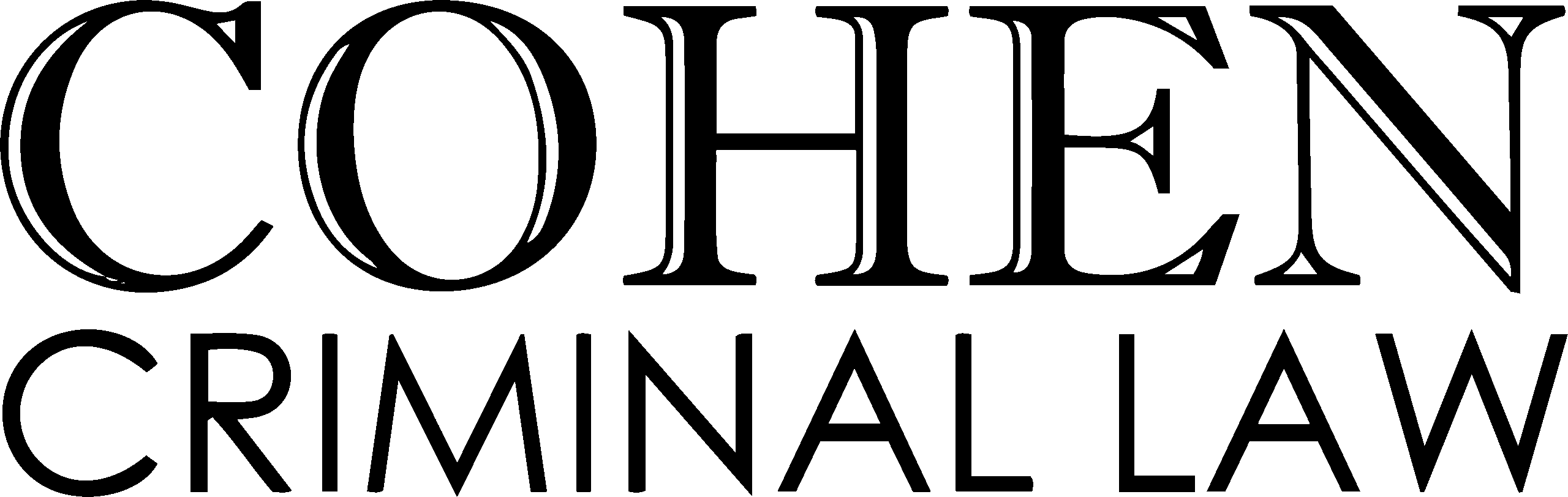 A stick figure sits hunched over a desk with a book, surrounded by stacks of books on both sides, conveying a sense of stress or overwhelm from studying or working.