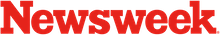 The red 